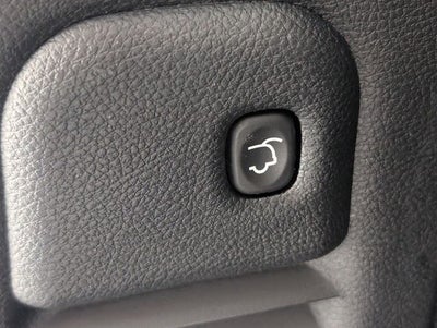 2022 Dodge Durango SRT 392