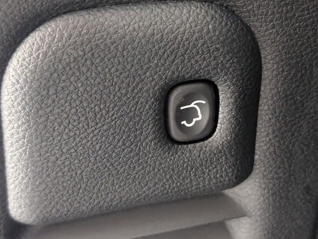 2022 Dodge Durango SRT 392