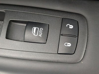 2022 Dodge Durango SRT 392