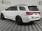 2022 Dodge Durango SRT 392