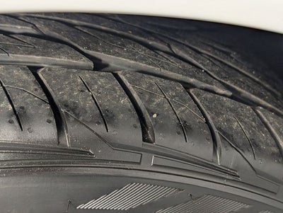 2022 Dodge Durango SRT 392