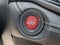 2026 Dodge Durango SRT Hellcat