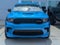 2026 Dodge Durango SRT Hellcat