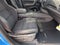 2026 Dodge Durango SRT Hellcat