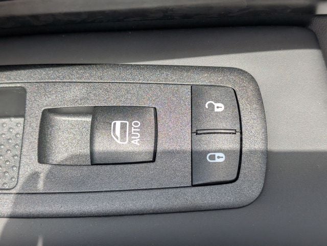 2026 Dodge Durango SRT Hellcat