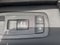 2026 Dodge Durango SRT Hellcat