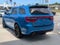 2026 Dodge Durango SRT Hellcat