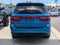 2026 Dodge Durango SRT Hellcat