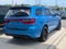 2026 Dodge Durango SRT Hellcat