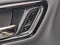 2026 Dodge Durango DURANGO SRT HELLCAT JAILBREAK AWD