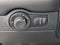2026 Dodge Durango DURANGO SRT HELLCAT JAILBREAK AWD