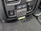 2026 Dodge Durango DURANGO SRT HELLCAT JAILBREAK AWD