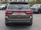 2026 Dodge Durango DURANGO SRT HELLCAT JAILBREAK AWD