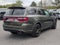 2026 Dodge Durango DURANGO SRT HELLCAT JAILBREAK AWD