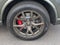 2026 Dodge Durango DURANGO SRT HELLCAT JAILBREAK AWD
