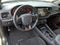 2026 Dodge Durango SRT Hellcat Jailbreak AWD