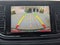2026 Dodge Durango SRT Hellcat Jailbreak AWD