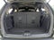 2026 Dodge Durango SRT Hellcat Jailbreak AWD