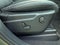 2026 Dodge Durango SRT Hellcat Jailbreak AWD