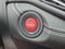 2026 Dodge Durango SRT Hellcat