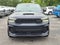 2026 Dodge Durango SRT Hellcat