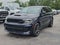 2026 Dodge Durango SRT Hellcat