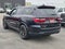 2026 Dodge Durango SRT Hellcat