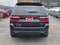 2026 Dodge Durango SRT Hellcat