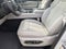 2026 Jeep Grand Wagoneer L 4x2