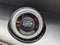 2026 Jeep Grand Wagoneer L 4x2