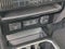 2026 Jeep Grand Wagoneer L 4x2