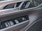 2026 Jeep Grand Wagoneer L 4x2
