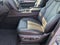 2026 Jeep Grand Wagoneer L 4x2