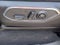 2026 Jeep Grand Wagoneer L 4x2