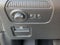 2026 Jeep Grand Wagoneer L 4x2