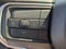 2026 Jeep Grand Wagoneer L 4x2