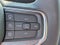 2026 Jeep Grand Wagoneer L 4x2