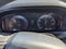 2026 Jeep Grand Wagoneer L 4x2