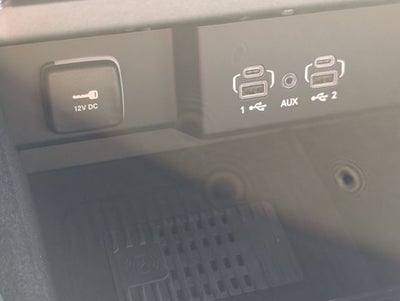 2026 Jeep Grand Wagoneer L 4x2