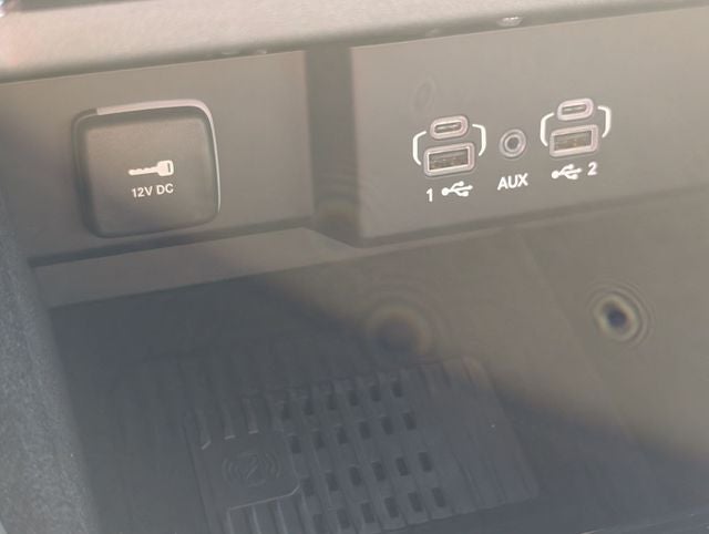 2026 Jeep Grand Wagoneer L 4x2