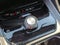 2026 Jeep Grand Wagoneer L 4x2