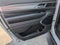2026 Jeep Grand Wagoneer L 4x2