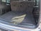 2026 Jeep Grand Wagoneer L 4x2