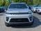 2026 Jeep Grand Wagoneer L 4x2