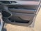 2026 Jeep Grand Wagoneer L 4x2
