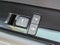 2026 Jeep Grand Wagoneer L 4x2