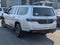 2026 Jeep Grand Wagoneer L 4x2