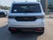 2026 Jeep Grand Wagoneer L 4x2