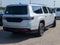 2026 Jeep Grand Wagoneer L 4x2