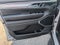 2026 Jeep Grand Wagoneer L 4x2
